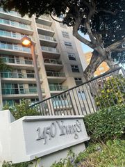 1450 Young Street 302, Honolulu, HI 96814