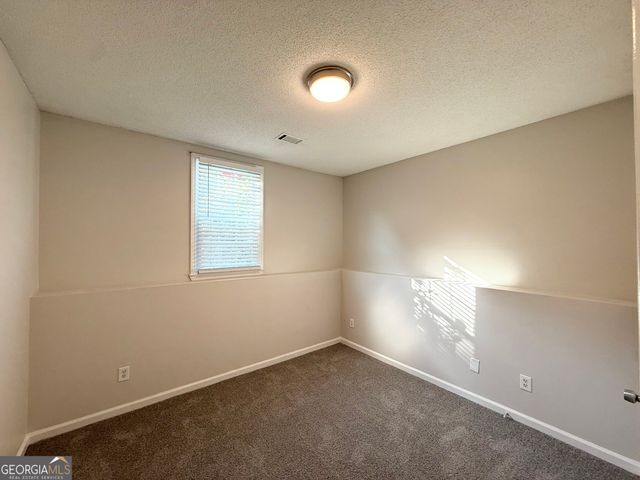 5753 Three Lakes Drive, Atlanta, GA 30349