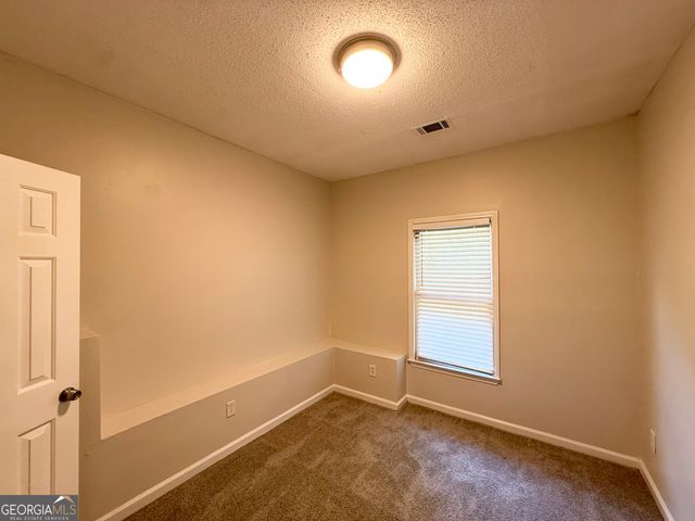 5753 Three Lakes Drive, Atlanta, GA 30349
