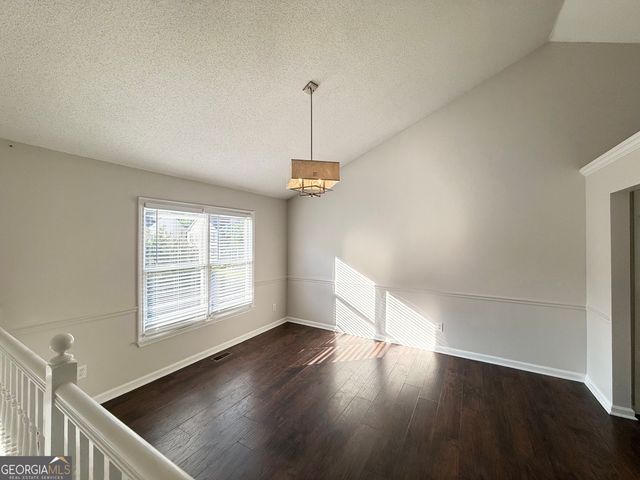 5753 Three Lakes Drive, Atlanta, GA 30349