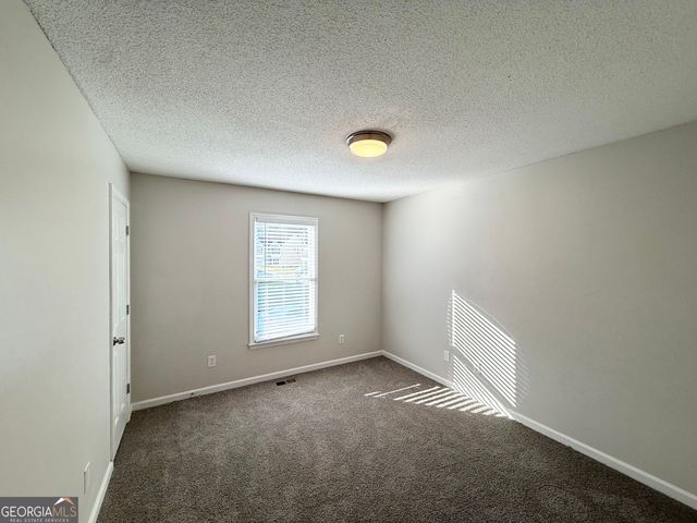 5753 Three Lakes Drive, Atlanta, GA 30349