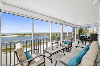 7000 Estero BLVD 100, Fort Myers Beach, FL 33931