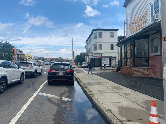 2080 Revere Beach Park Way, Everett, MA 02149