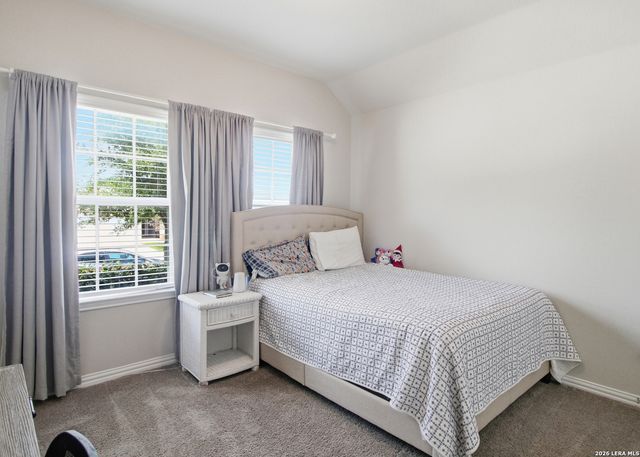 253 Holland Park, Schertz, TX 78108