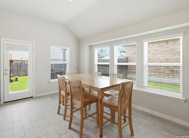 253 Holland Park, Schertz, TX 78108