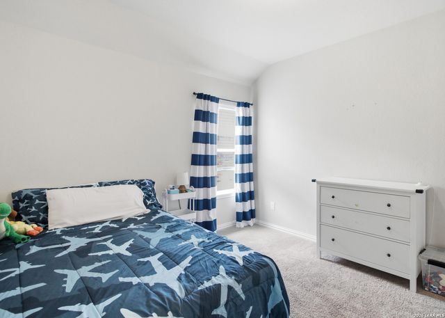 253 Holland Park, Schertz, TX 78108