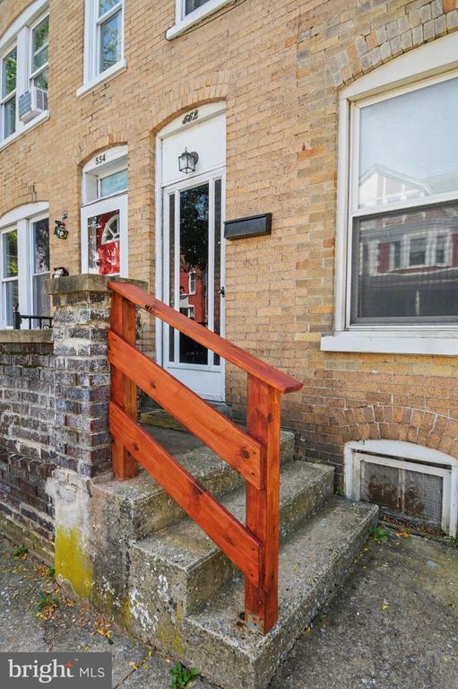 552 KING ST, POTTSTOWN, PA 19464 — photo 3