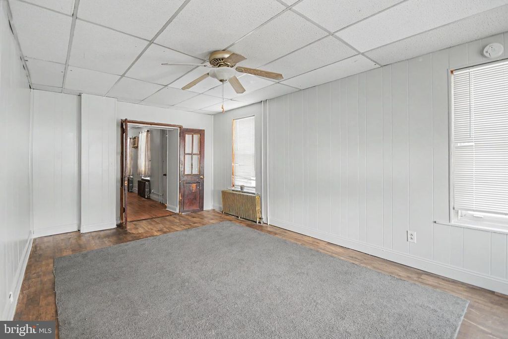 552 KING ST, POTTSTOWN, PA 19464 — photo 4
