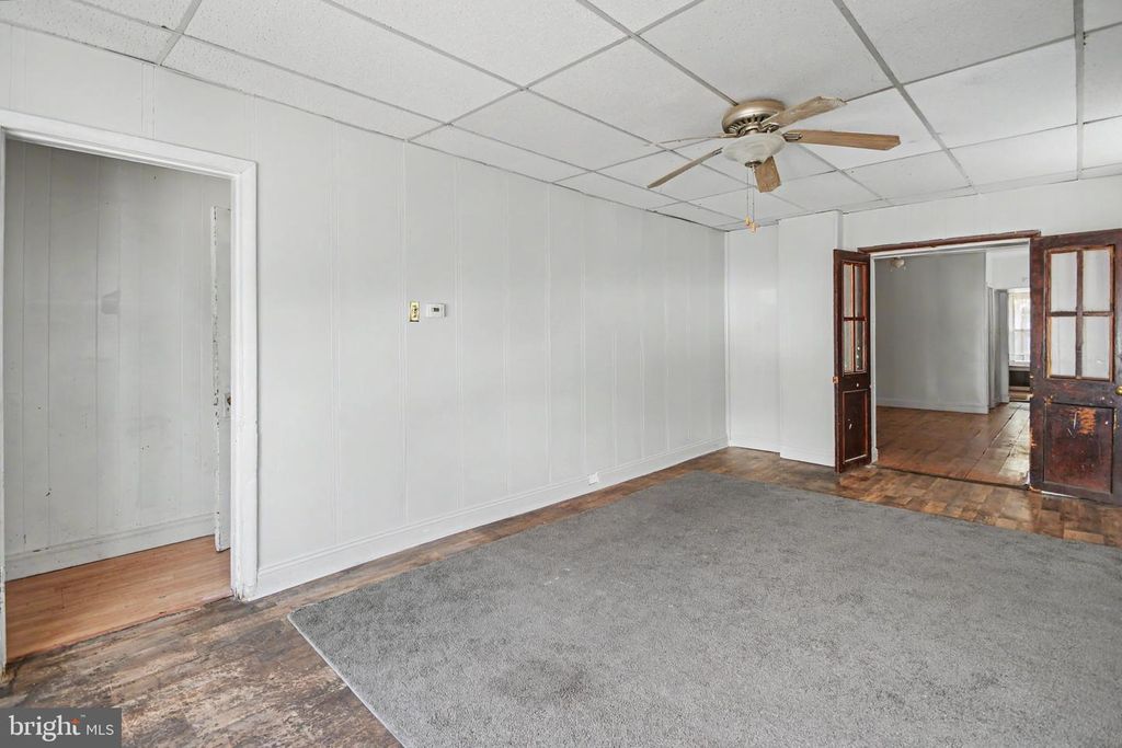 552 KING ST, POTTSTOWN, PA 19464 — photo 5