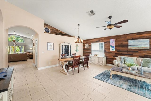 12324 GLENFIELD AVENUE, Tampa, FL 33626