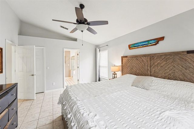 12324 GLENFIELD AVENUE, Tampa, FL 33626