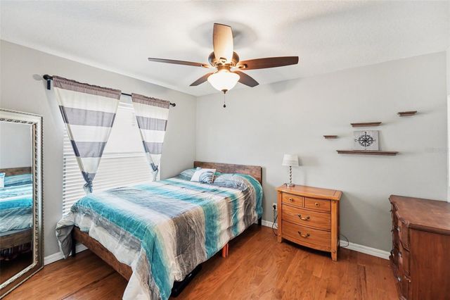 12324 GLENFIELD AVENUE, Tampa, FL 33626