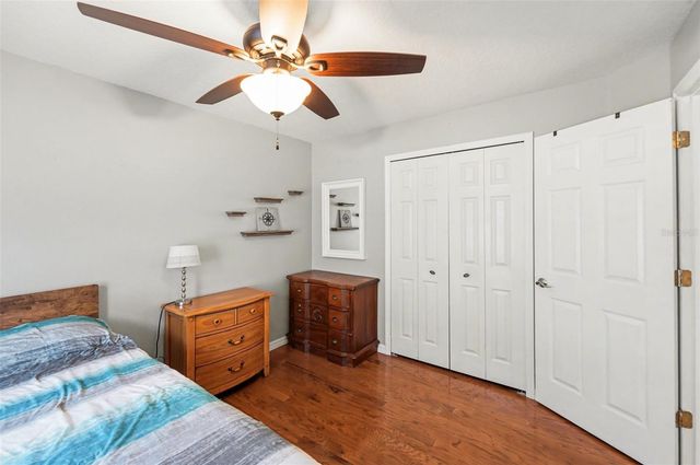 12324 GLENFIELD AVENUE, Tampa, FL 33626
