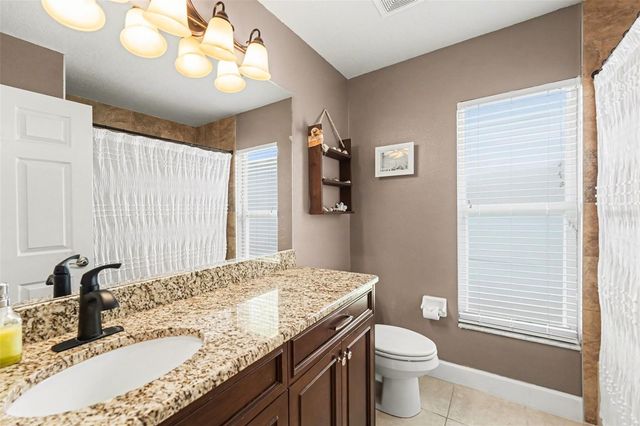 12324 GLENFIELD AVENUE, Tampa, FL 33626