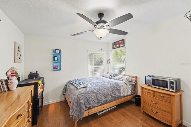 12324 GLENFIELD AVENUE, Tampa, FL 33626