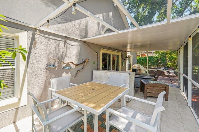 12324 GLENFIELD AVENUE, Tampa, FL 33626