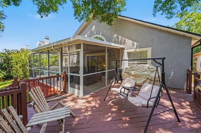 12324 GLENFIELD AVENUE, Tampa, FL 33626