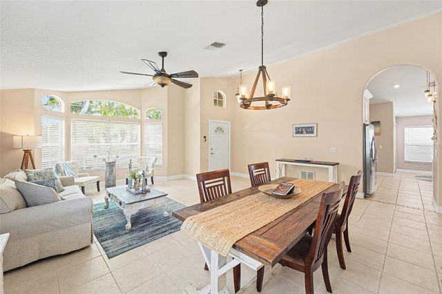 12324 GLENFIELD AVENUE, Tampa, FL 33626