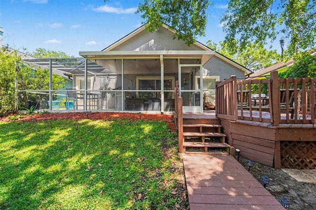 12324 GLENFIELD AVENUE, Tampa, FL 33626