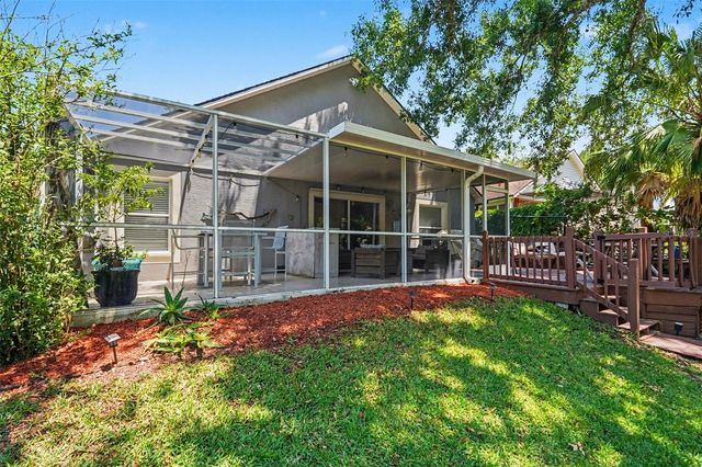 12324 GLENFIELD AVENUE, Tampa, FL 33626
