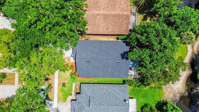 12324 GLENFIELD AVENUE, Tampa, FL 33626