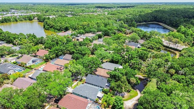 12324 GLENFIELD AVENUE, Tampa, FL 33626