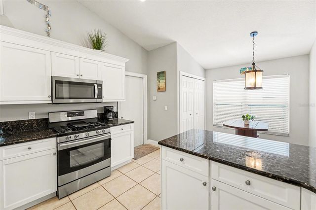 12324 GLENFIELD AVENUE, Tampa, FL 33626