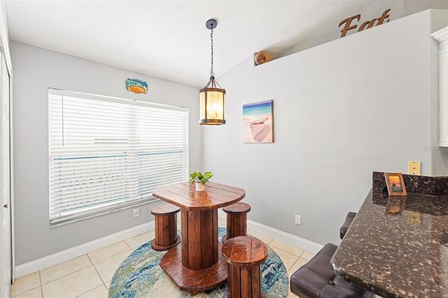 12324 GLENFIELD AVENUE, Tampa, FL 33626