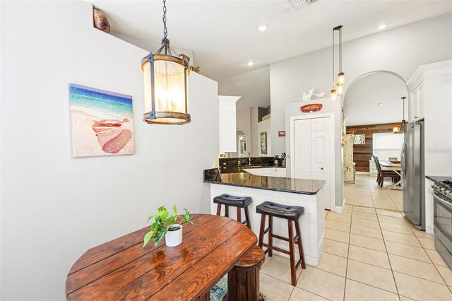 12324 GLENFIELD AVENUE, Tampa, FL 33626