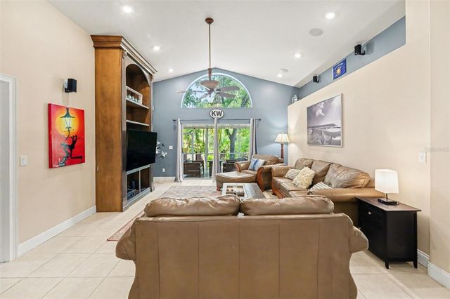 12324 GLENFIELD AVENUE, Tampa, FL 33626