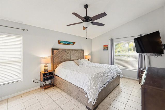 12324 GLENFIELD AVENUE, Tampa, FL 33626