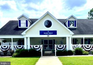 2 LIVERPOOL LN, Lewes, DE 19958