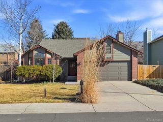 1660 Emerald Street, Broomfield, CO 80020