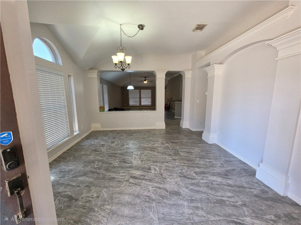 7521 Fort Griffen Dr, Corpus Christi, TX 78414 — photo 3