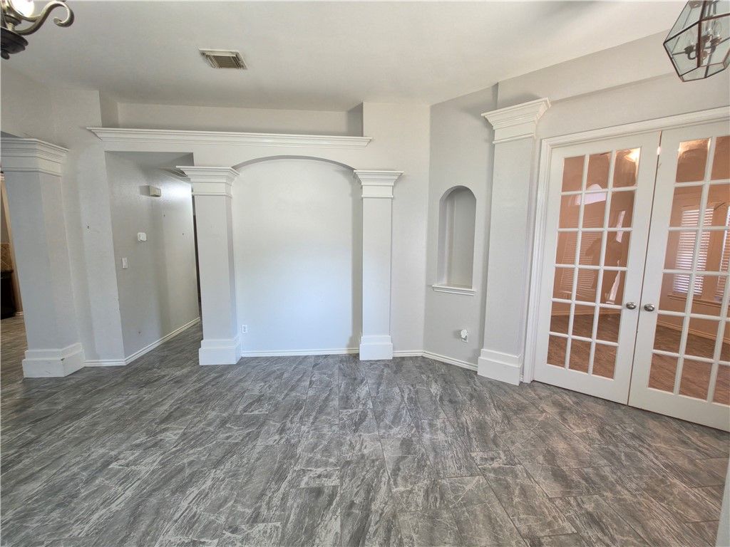 7521 Fort Griffen Dr, Corpus Christi, TX 78414 — photo 4