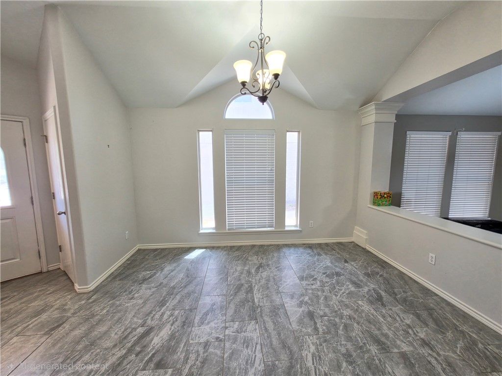 7521 Fort Griffen Dr, Corpus Christi, TX 78414 — photo 5