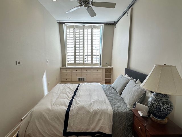 160 Commonwealth Avenue 704, Boston, MA 02116