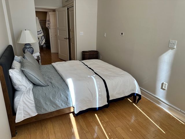 160 Commonwealth Avenue 704, Boston, MA 02116