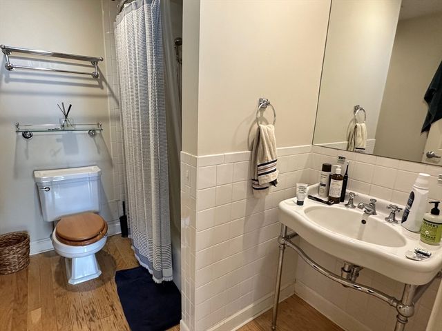 160 Commonwealth Avenue 704, Boston, MA 02116