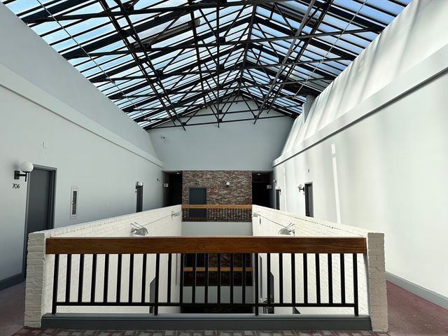 160 Commonwealth Avenue 704, Boston, MA 02116