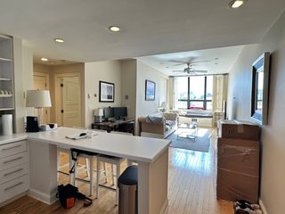 160 Commonwealth Avenue 704, Boston, MA 02116