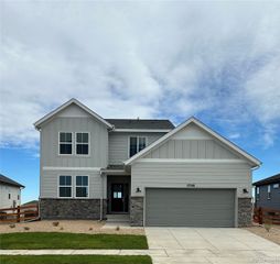 15348 Poplar Street, Thornton, CO 80602