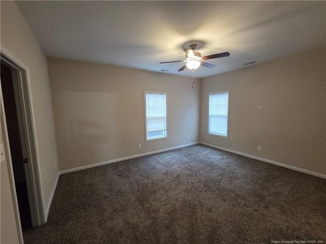 2044 Stonewash Drive, Fayetteville, NC 28306