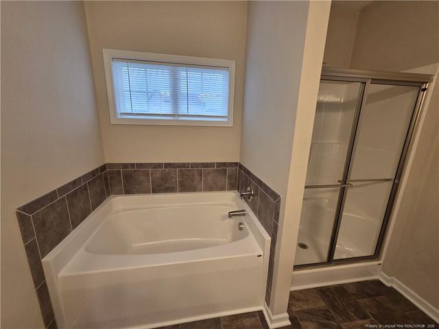 2044 Stonewash Drive, Fayetteville, NC 28306