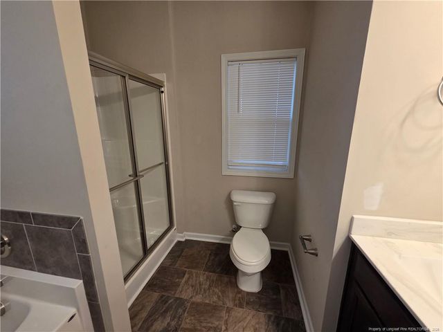 2044 Stonewash Drive, Fayetteville, NC 28306