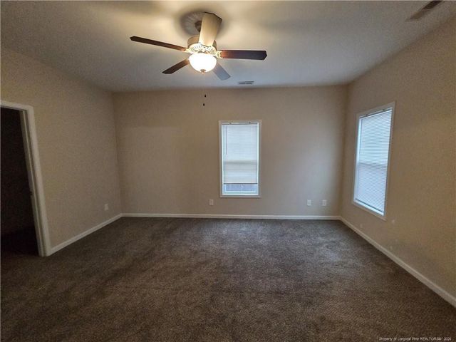 2044 Stonewash Drive, Fayetteville, NC 28306