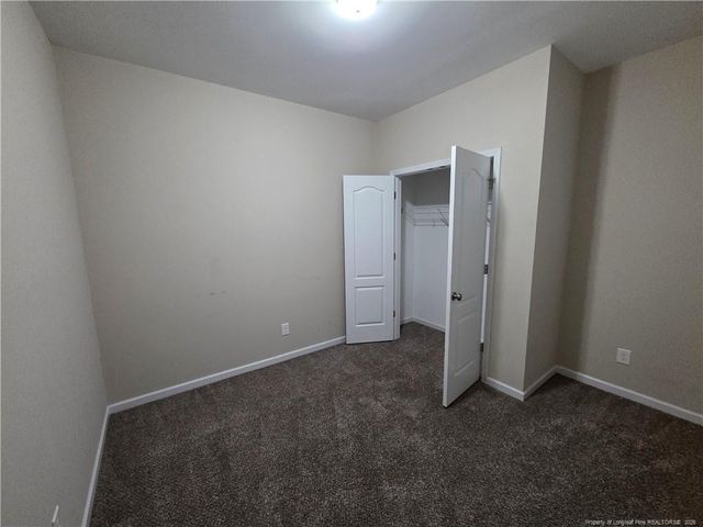 2044 Stonewash Drive, Fayetteville, NC 28306