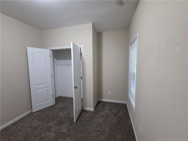 2044 Stonewash Drive, Fayetteville, NC 28306