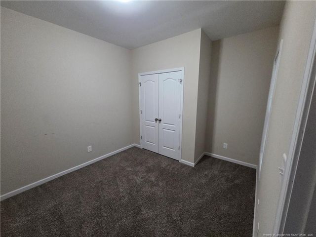 2044 Stonewash Drive, Fayetteville, NC 28306