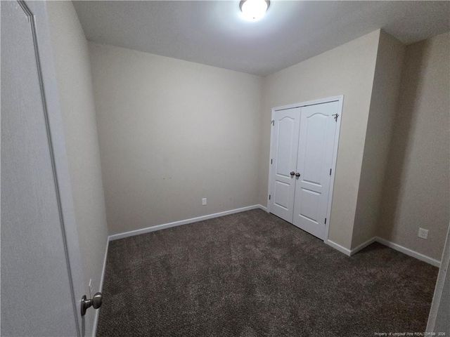2044 Stonewash Drive, Fayetteville, NC 28306